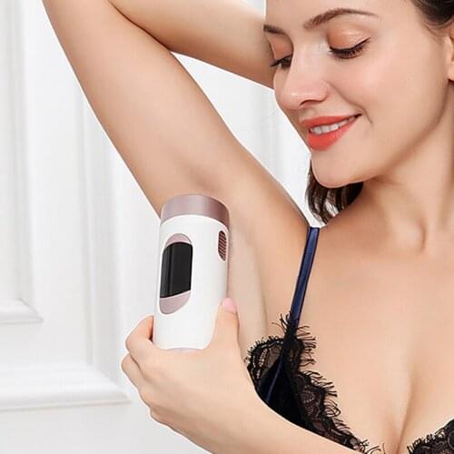 OZEMEI Home And Garden Products