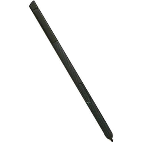 Replacement Touch Pen Stylus for Samsung Galaxy Tab A 9.7 P550 P350 P555 P355 Drawing Stylus Pencil Protect Screen Touch Pen