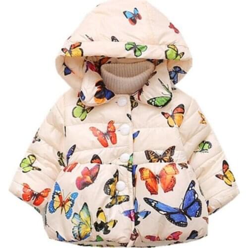 Tang Far Clothes For Newborn Boys