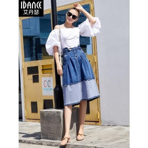 TIYIHAILEY Women's Pants And Skirts