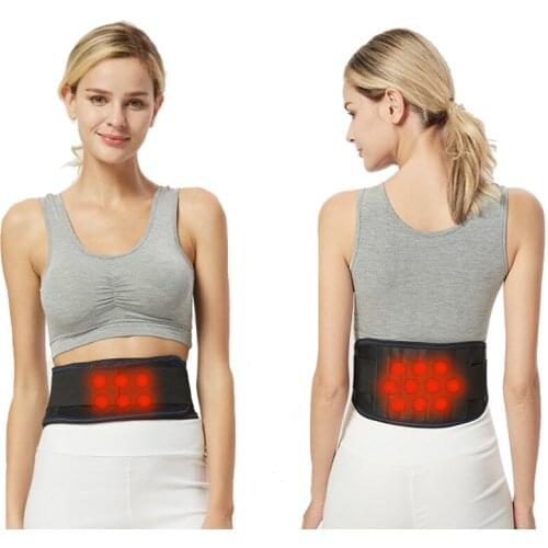 Tolike Corsets And Bandages