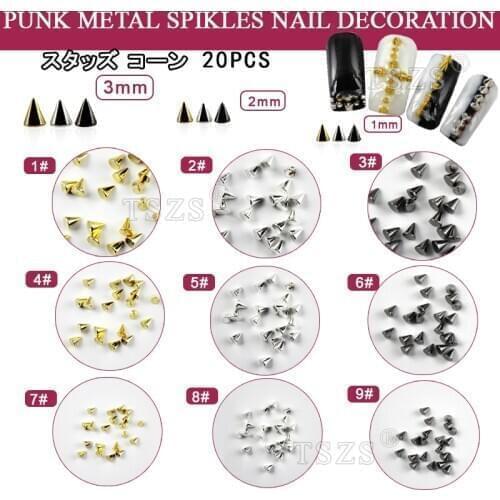 TSZS Blanks For Decoration