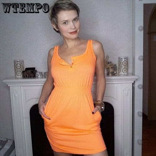 WTEMPO Womens Beachwear