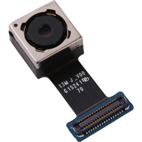 Back Rear Camera Repairment for Samsung Galaxy J5 SM-J500F Smartphone Camera Replacement