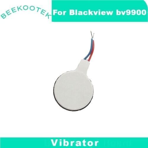 100% New Original For BV9900 Moter Vibrator Flex Cable Ribbon Replacement Parts For Blackview BV9900/BV9900 Pro Phone