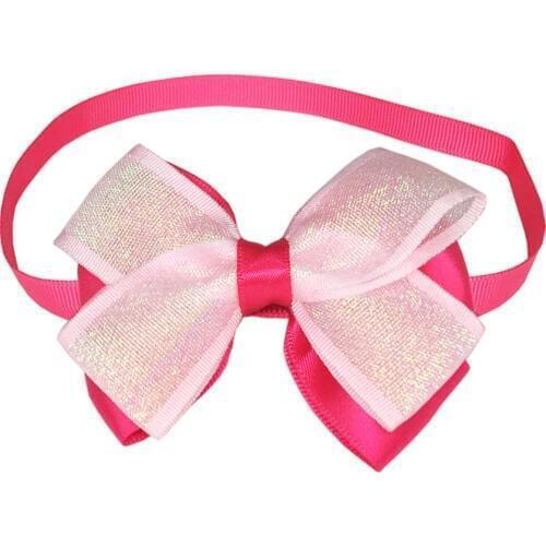 2016 New Fashion style safety Plastic buckle Nylon Dog Pet Collar cute puppy collar Free Shipping