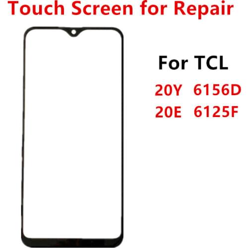 Oneplus6 Sim Cards Adapters For Oneplus 6 One Plus Matte Glossy Tray Socket Slot Holder Chip Drawer Replace Repair Housing Parts