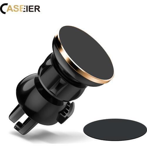 CASEIER Wireless Chargers For Iphone