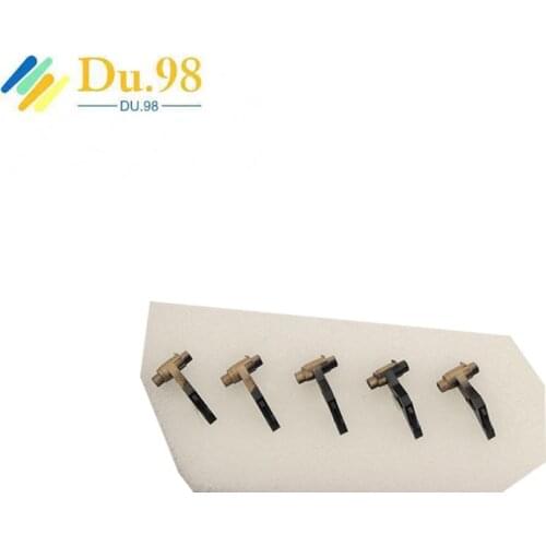 1SET China OEM Quality A Upper Picker Finger WC5330 FOR XEROX WorkCentre 5325/5330/5335 Fixing Picker Finger