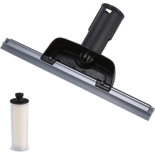 Пароочистители HAEGER(HAEGER) China At AliExpress