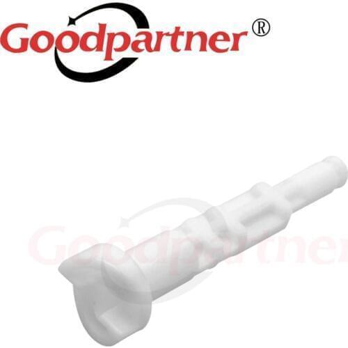 10PC 3V2M202380 2M202380 Shaft Drive Container Gear for Kyocera FS1020 FS1025 FS1040 FS1060 FS1120 FS1125 FS1325 1025 1040 1125