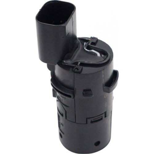 New Parking sensor Bumper Reverse Assist For BMW E38 E39 E53 5 X5 725 730 740 530 PARKSENSOR PDC 8375533 66216902182 6902182