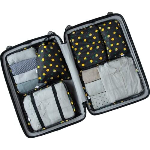 Хозяйственные сумки OIMG China At AliExpress