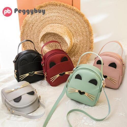 pb Peggybuy Goods For Sports And Recreation