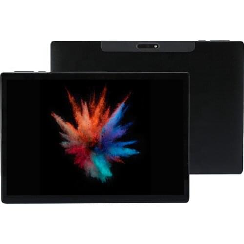 Tablets 10 inch tablets android Andriod 8.0 1920*1200 10 Deca Core MTK6797 4GB RAM 128GB ROM Type-C GPS Wifi Support PUBG Game