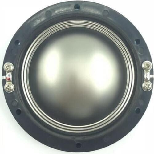 Replacement Diaphragm fits for Altec Lansing 291-16K, 291-16L, 291-16A, 16 Ohm