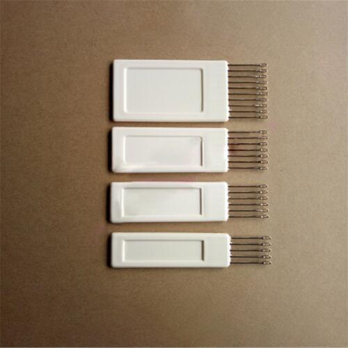 Sweater Knitting Machine Transfer Thread Picking Transfer Tool Kit for Brother KH868, KH860, KH940 Spare Parts