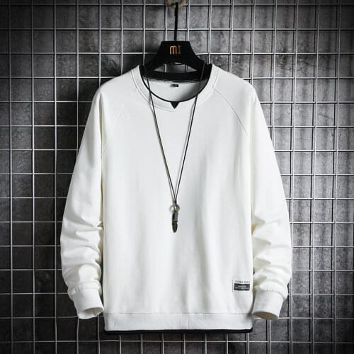 SZJXJ Fashionable Men's Hoodies