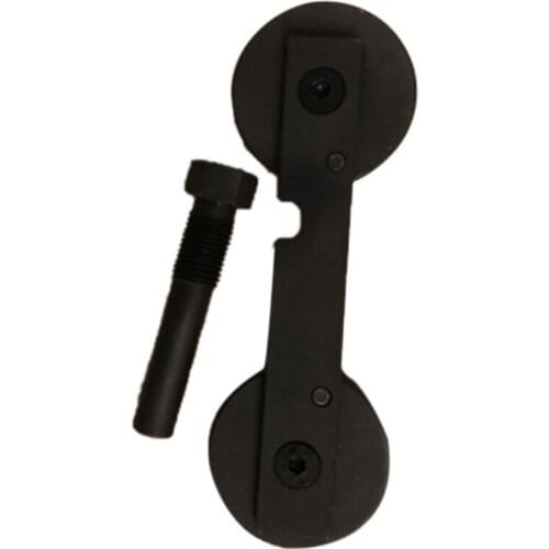 T10171A Car Special Timing Tools Camshaft Fixation for 1.4 and 1.6 FSI