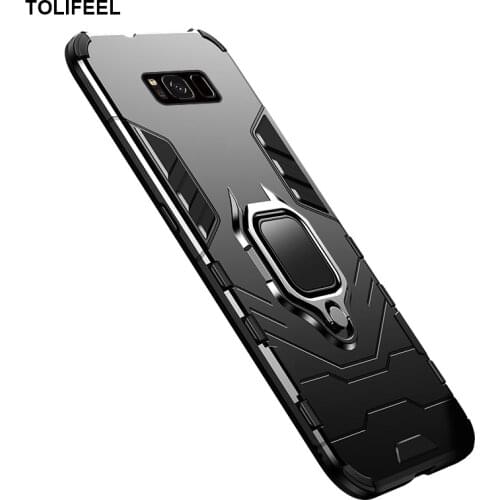 Чехлы для телефонов Samsung Galaxy S8 TOLIFEEL China At AliExpress