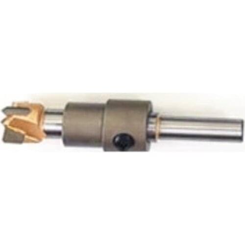 Toohr Accessories For Tools