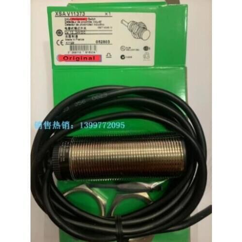 XSAV11373 XSA-V11373 Switch Sensor New High-Quality