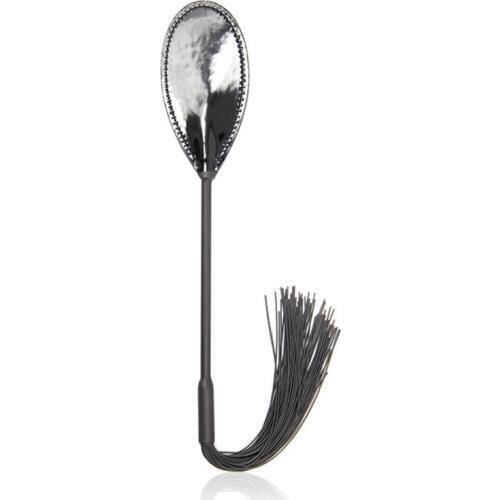Bdsm Love Sexy Whips Crops Fetish bondage Tails Spanking Paddle Whipper Flogger sex Game Toys For Couples Policy Punish slave