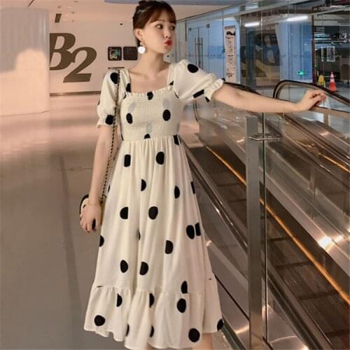 Модные платья-трапеции Biktble China At AliExpress