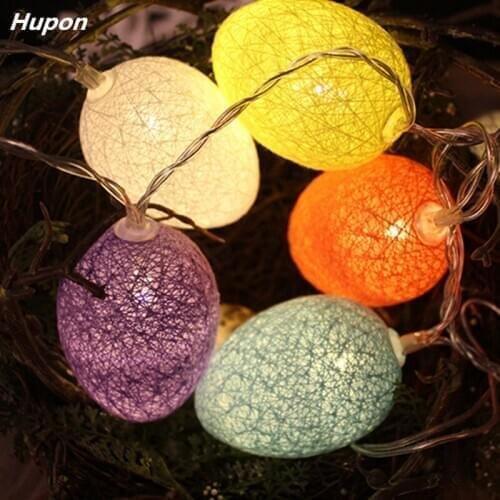 LED Holiday Light Bulbs CISTWIN China