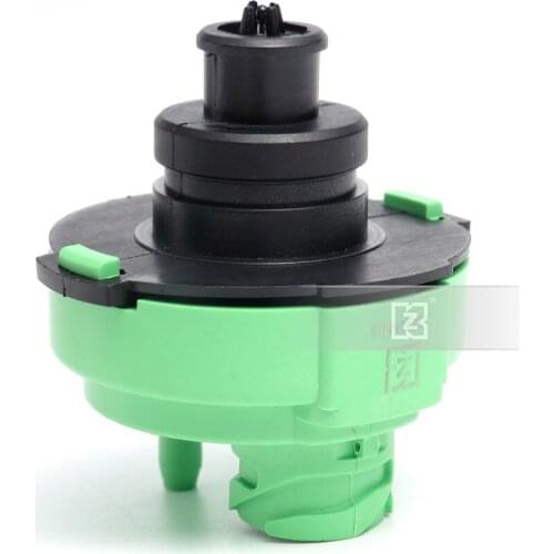 For Volvo air pressure sensor EC210B/230/360/460 intake switch 20409365 excavator sensor