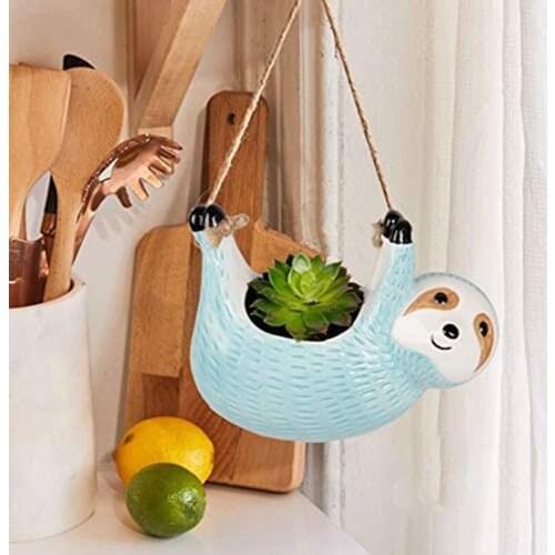 Керамические горшки discountHEH China At AliExpress