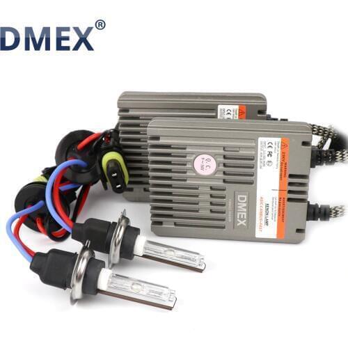 DMEX Accessories For Lamps
