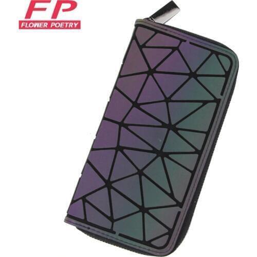 Flower poetry Phone Wallets