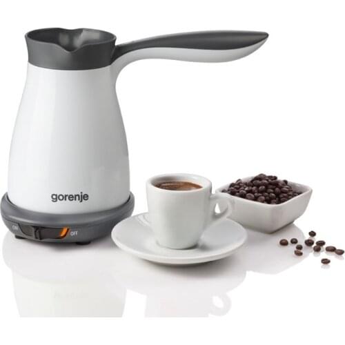 Gorenje Coffee Machines