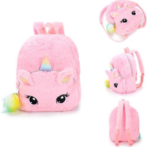 JPXB Children's Mini-backpacks
