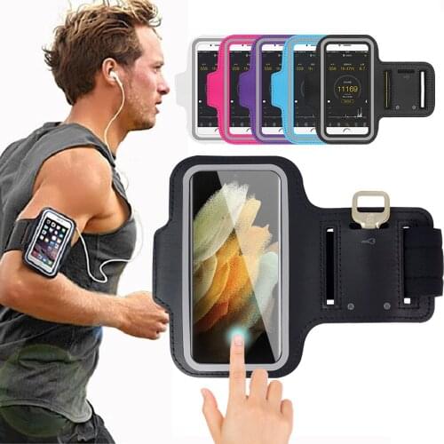 KOLPLER Phone Cases For Samsung Galaxy S7 Edge