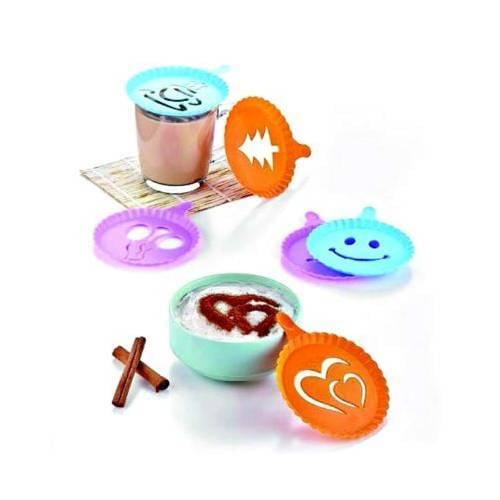 Запчасти для кулеров Miteka China At AliExpress