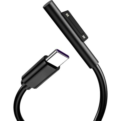 MSLFORCE Computer Cables And Connectors