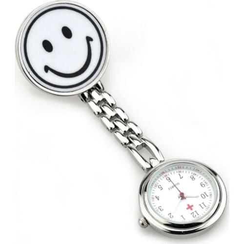 Phenovo Quartz Pocket Watch