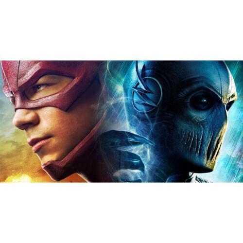 70*140cm The Flash Water Absorbent Bamboo Fiber Bath Beach Towel Fast Drying Custom GYM Sport Spa Camping Travel Towels