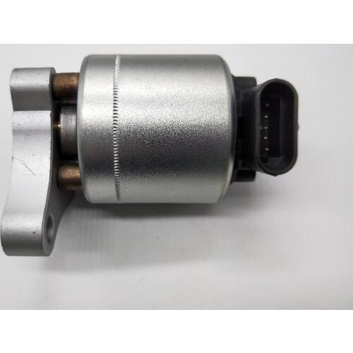 SMD EGR VALVE For VAUXHALL Opel ASTRA G COMBO CORSA C MERIVA VECTRA B ZAFIRA A 1.4 1.6 1.8 16V 17200272 5851024 17098055
