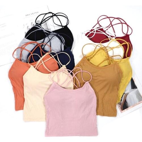 Sport Bra Top Fitness Suit Long Women Sexy Underwear Running Yoga Accessories Bra Top Jogging Gym Suit Women Push Up Seamless