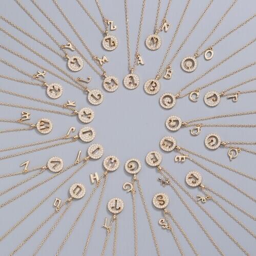 Золотые цепочки TenJshunzhu China At AliExpress