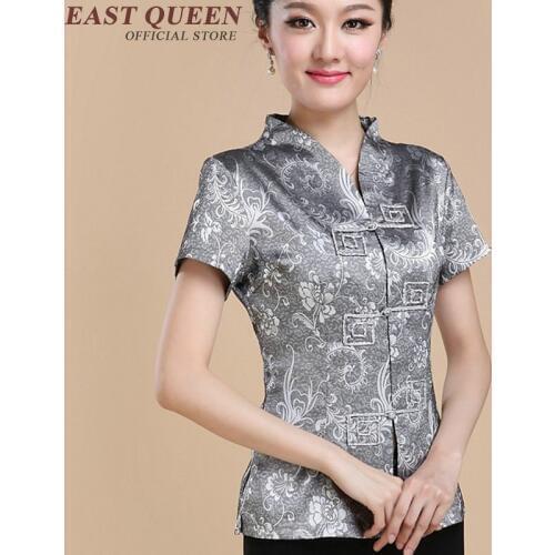 Restaurant waitress uniforms short sleeve waitress uniform pastry chef uniforms housekeeping clothing catering clothing NN0009 W