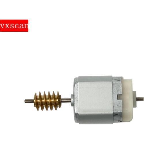 VXSCAN Diagnostic Devices