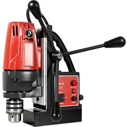 ZJMZYM Electric Drills