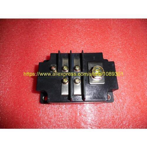 1D600A-030 New original GOODS