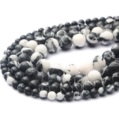 DADIFEN Beads
