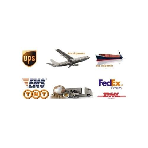 Extra Shipping Fee, Remote Area Fee, Extra Fee