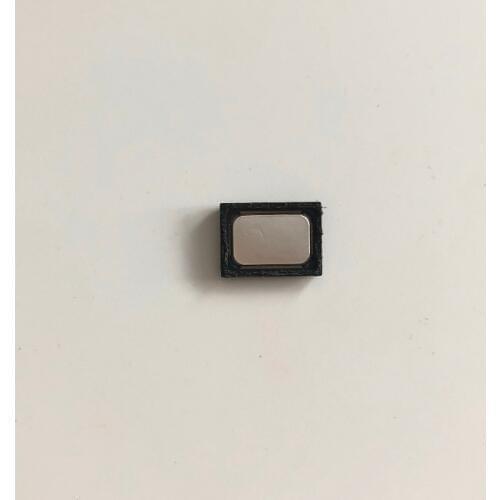 Ebuydoor Speakers For Elephone S3 Phones